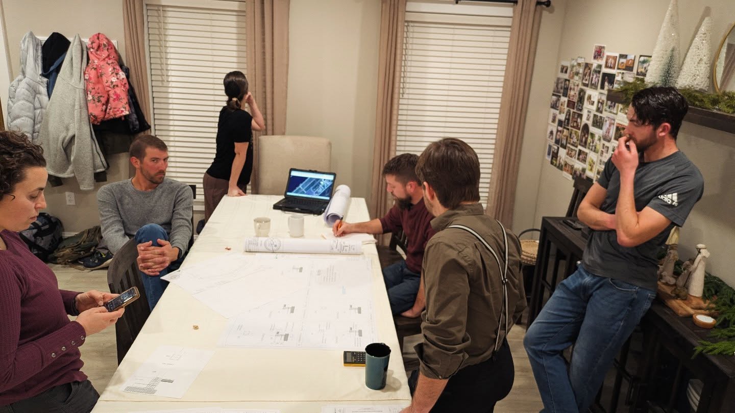 Relief to Stability